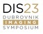 Dubrovnik Imaging Symposium 2023