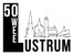 OWee 50 Lustrum
