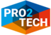 Pro2Tech Lecture - April 21