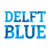 DelftBlue Supercomputer Course