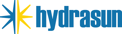 Open dag Hydrasun