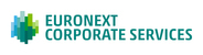 Euronext Corporate Services – Get Together – March 2023