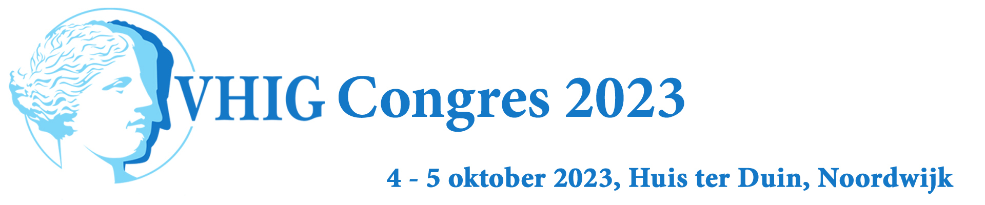 VHIG Beurs 2023