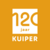 120 jaar Kuiper