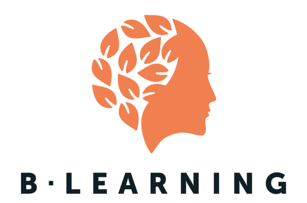 B-learning Platform van NVZ - Inspiratiesessie (11 april 2023) 