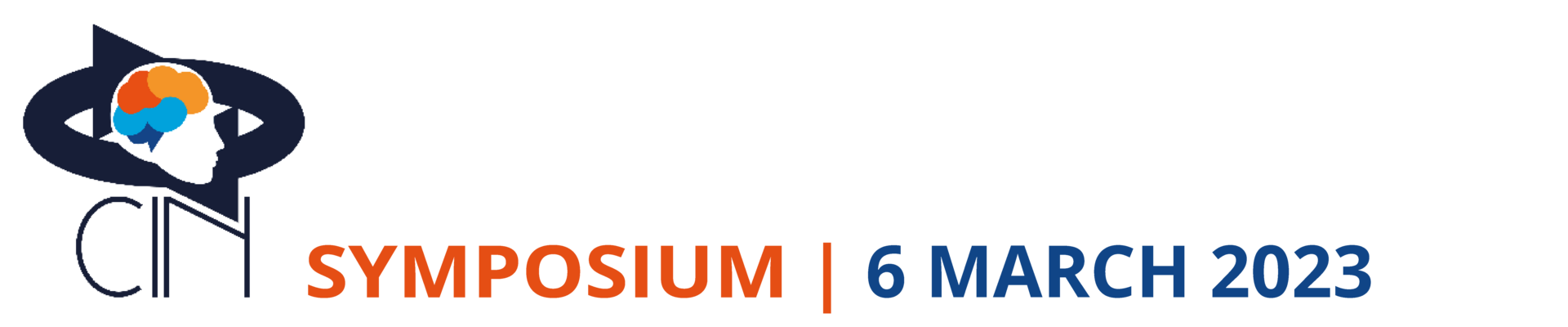 CIN Symposium 2023 maart