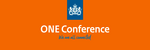 the ONE Conference