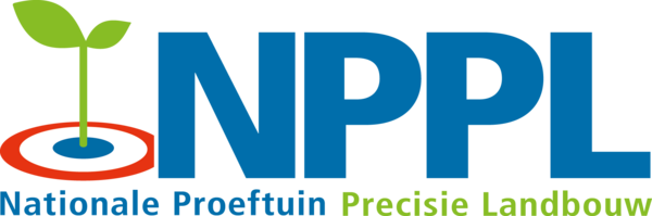 NPPL Praktijkbijeenkomst