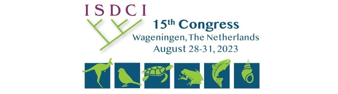 15th meeting of the International Society of Developmental and Comparative Immunology