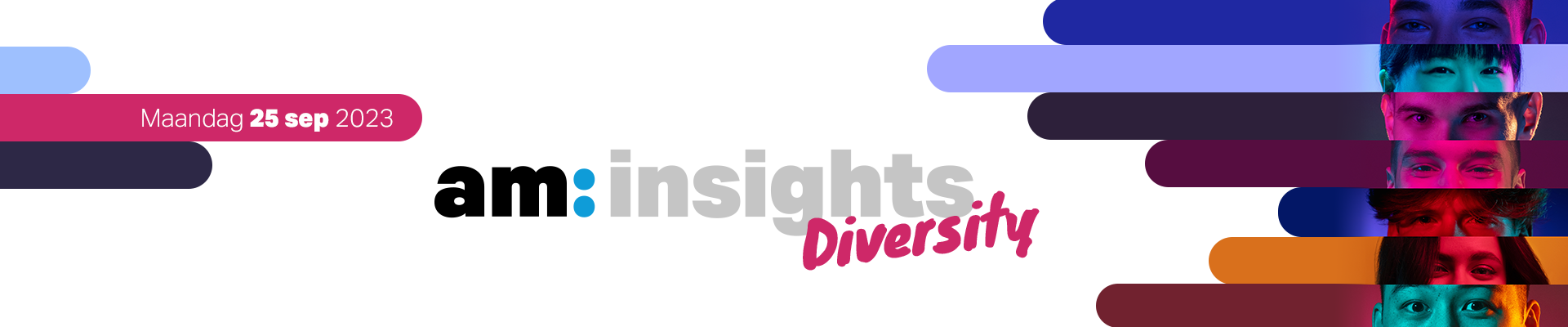 AM Insights - Diversity