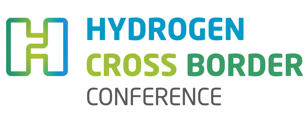 Hydrogen Cross Border Conference excursion