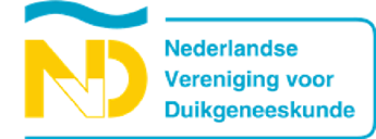 MED cursus november 2023