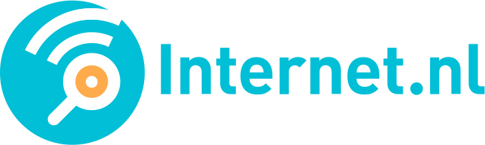 2023 Meeting Internet.nl API-users
