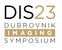 Dubrovnik Imaging Symposium 2023 Update