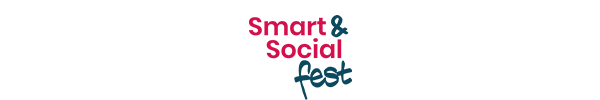 Smart & Social Fest