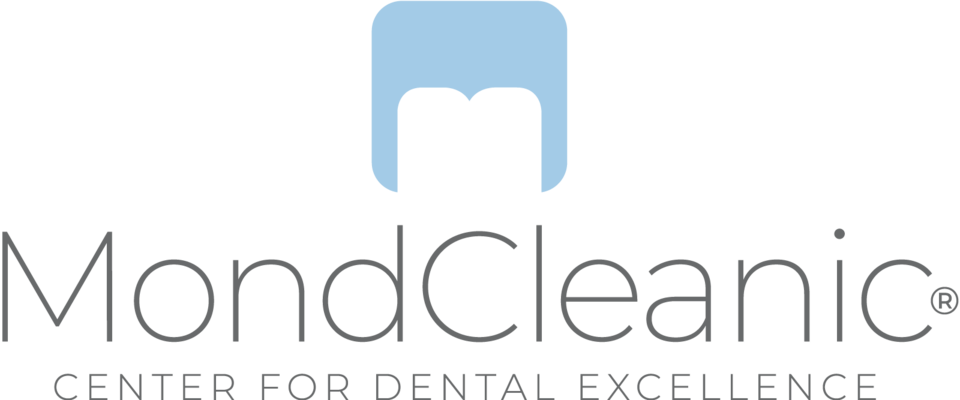 MondCleanic Hands-on workshop Endodontologie