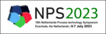 NPS2023