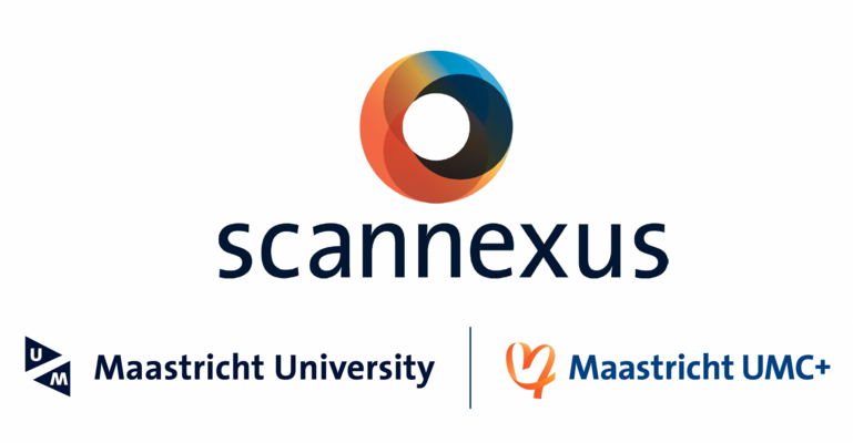 10 years of High Field Imaging at Maastricht Campus