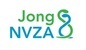 JongNVZA Opleidingssymposium 26 mei 2023