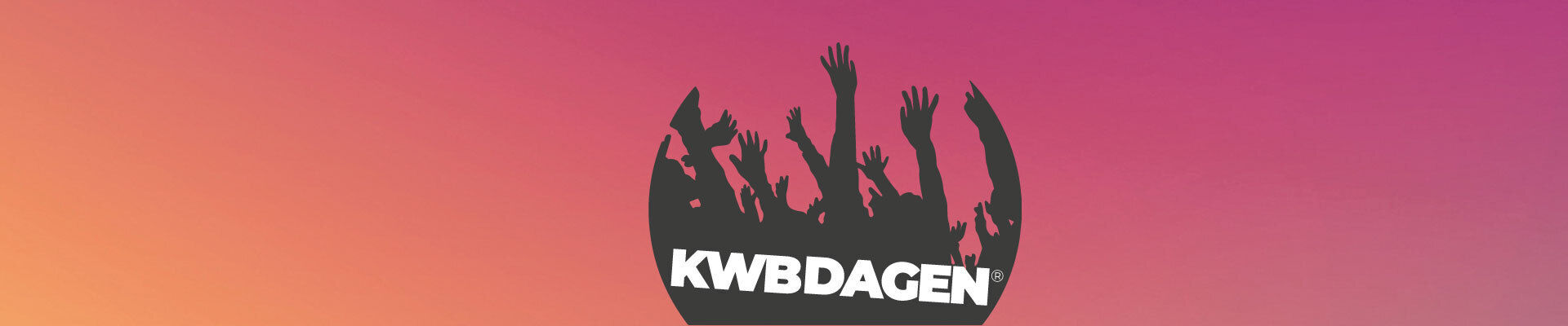 Kwb'se dagen - Zeskamp 2023