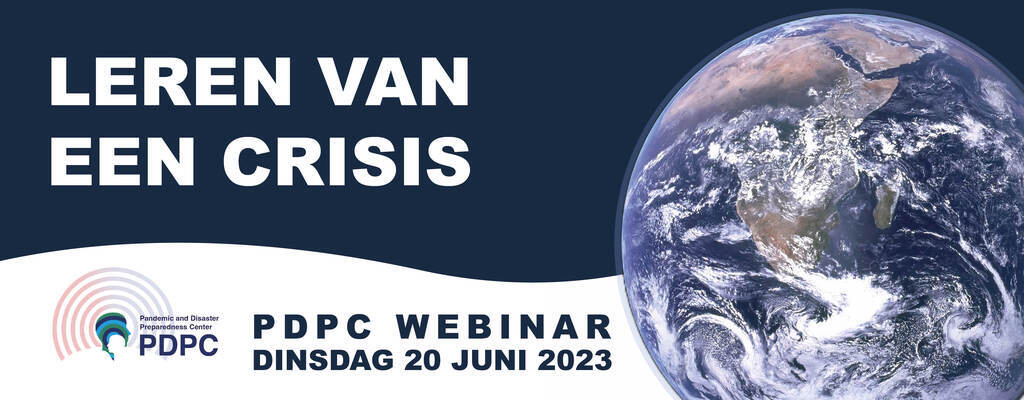 PDPC Webinar