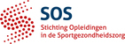 Symposium Leg pain in professional cyclists / Beenklachten bij prof wielrenners