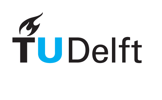 TU Delft Robotic Institute Seminar Serie, Professor David Fridovich-Keil