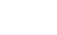 Wiskunde D-dag