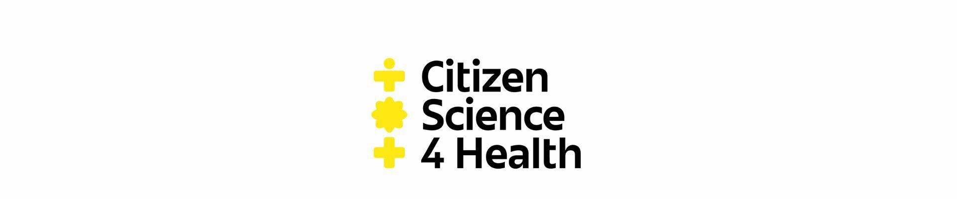 Citizen Science 4 Health conference