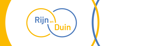 Coöperatie Rijn en Duin | Netwerkavond GGZ Rijn en Duin 