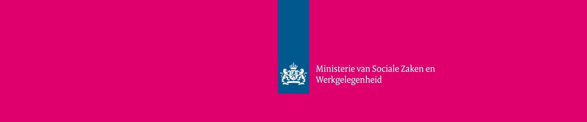 Werkconferentie Oekraïne 28 juni 2023