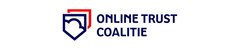 OTC webinar ''Gaat Europa clouddiensten certificeren? EUCS: hij komt eraan, de laatste stand van zaken. 