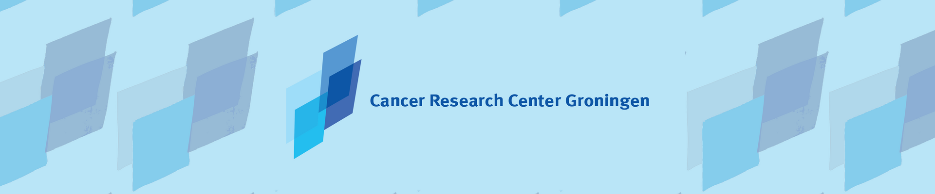 11th Annual PhD student meeting of the Cancer Research Center Groningen (CRCG)