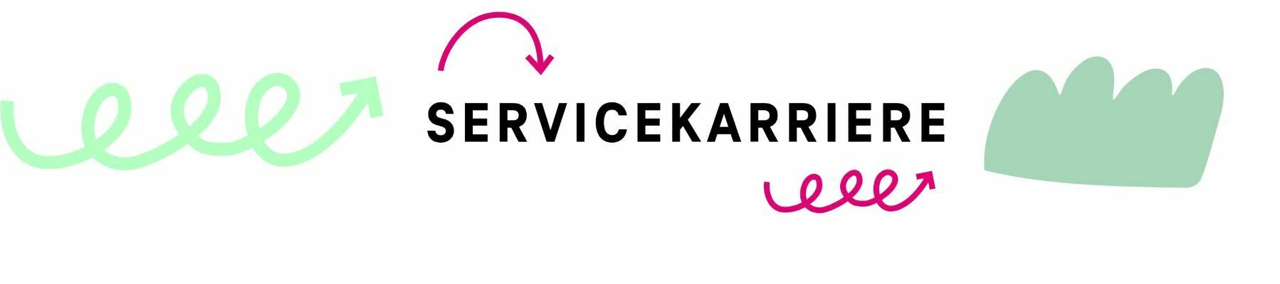 Closing Servicekarriere DTS 2023