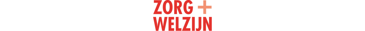 Jaarcongres Georganiseerde criminaliteit en ondermijning | 11 oktober 2023