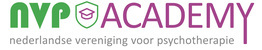 Online cursus diagnostiek & indicatiestelling