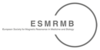 LMR 2023 Introduction to Diffusion-weighted MR Imaging and Spectroscopy