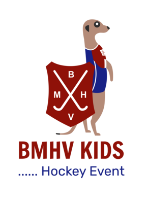BMHV KIDS EVENT