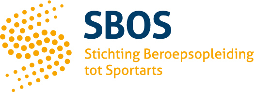 Sollicitaties AIOS Sportgeneeskunde 2023/2024