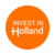 Invest in Holland: Digital Knowledge College