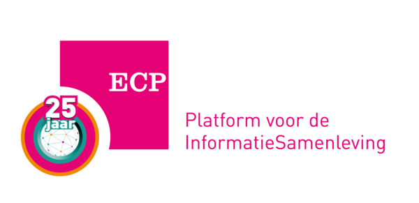 Conferentie waardengedreven dialogen: sociale media monitoring