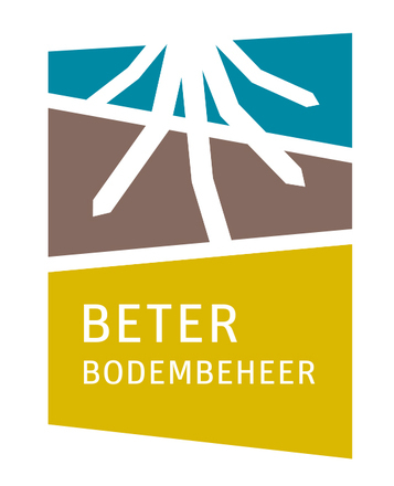 Afsluitende partnerdag PPS Beter Bodembeheer