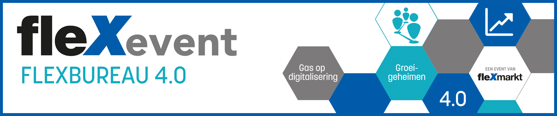 FlexEvent Najaar 7 december 2023