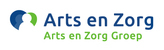 Arts en Zorg Festival 2023