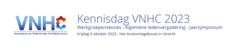 Kennisdag VNHC 2023