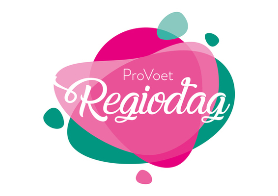 ProVoet Regiodag Apeldoorn 30 september 2023