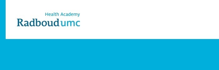 ESCMID AMS Certification 2023-2025 - Basic Course