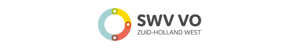 Eindejaarsafsluiting 2023
