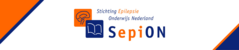 Sepion Epilepsie Zorgverleners 2023