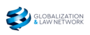 Globalization & Law Network seminar series 2024